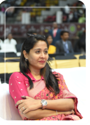 Untitled design - 2024-09-28T004928.927