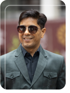 Untitled design - 2024-09-28T005250.611