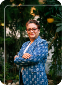 Untitled design - 2024-09-28T030851.564